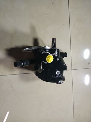 44320-53020 Pompe de direction assistée pour Lexus IS200