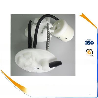Filtre à carburant compatible KDH2 pour Toyota Hiace 77024-26010 77024-26011
