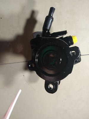 44320-53020 Pompe de direction assistée pour Lexus IS200