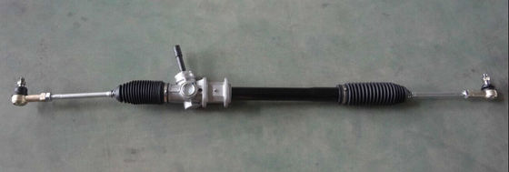 Hyundai Power Steering Rack 57700-4B000 OE NO. 57700-4B000 Pour le H100 RHD