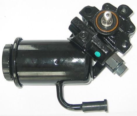 44320-60270 Trouvez la pompe de direction de puissance parfaite pour Toyota VZJ95 VZJ90