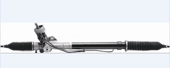 Assemblage de boîte de roulement de taille standard parfaitement adapté à une Audi A4 8E1 422 066T
