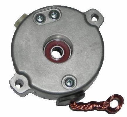 28130-28040 28130-28140 Porteur de brosse au carbone pour Toyota Camry 2.4 RAV4