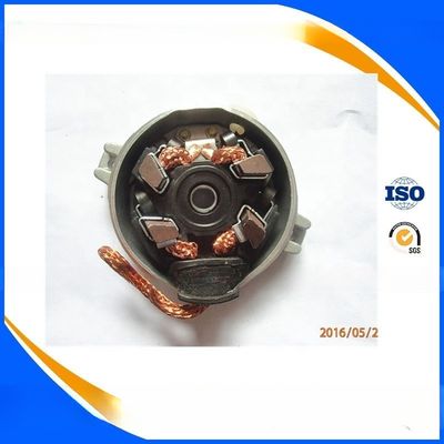 28130-28040 28130-28140 Porteur de brosse au carbone pour Toyota Camry 2.4 RAV4
