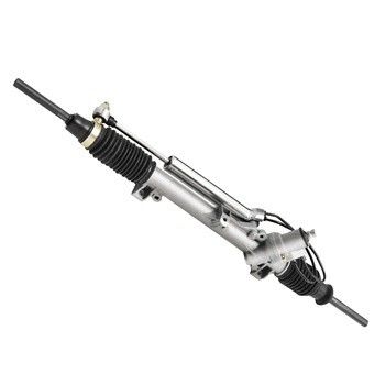 Le dispositif de direction et le support de direction au service de la direction Peugeot 405 4000.N2 pour la période 1995-2005