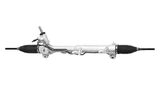 Le dispositif de direction et le support de direction au service de la direction Peugeot 405 4000.N2 pour la période 1995-2005