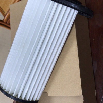 Le filtre à air est un filtre à air 17801-97206 pour le filtre à air DAIHATSU COPEN