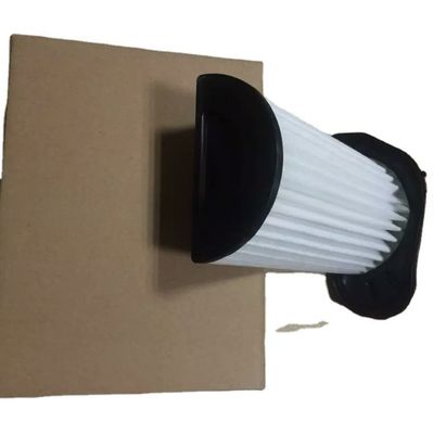Le filtre à air est un filtre à air 17801-97206 pour le filtre à air DAIHATSU COPEN