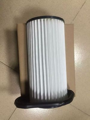Le filtre à air est un filtre à air 17801-97206 pour le filtre à air DAIHATSU COPEN