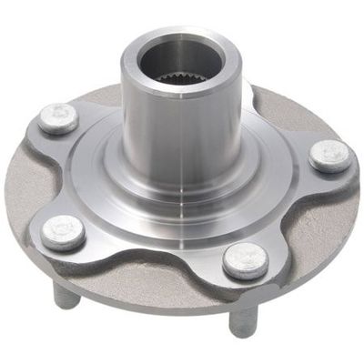 43502-60190 Toyota Land Cruiser roue roulement UZJ200 Land Cruiser roue centre de roulement