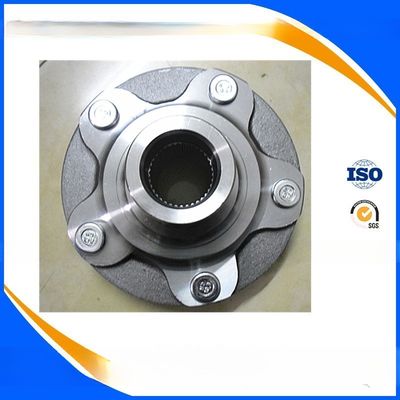 43502-60190 Toyota Land Cruiser roue roulement UZJ200 Land Cruiser roue centre de roulement