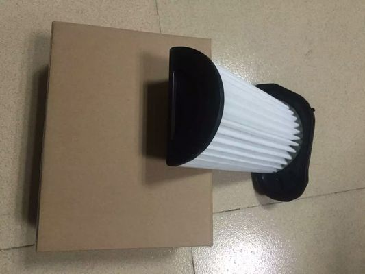 Le filtre à air est un filtre à air 17801-97206 pour le filtre à air DAIHATSU COPEN