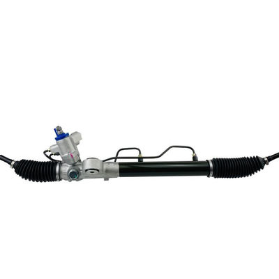 Mettez à niveau votre Nissan Sunny N16 Almera avec le support de direction 49001-5M406
