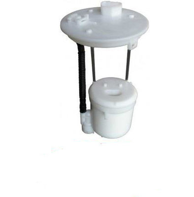 Filtre à carburant en plastique importé pour Toyota Camry ASV50 ASV51 77024-33090