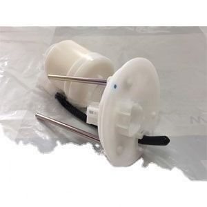 Filtre à carburant en plastique importé pour Toyota Camry ASV50 ASV51 77024-33090