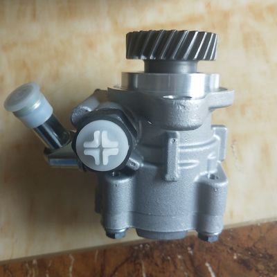 44310-60410 pompe de direction motrice pour Toyota Landcruiser HZJ78 1HZ 1HD