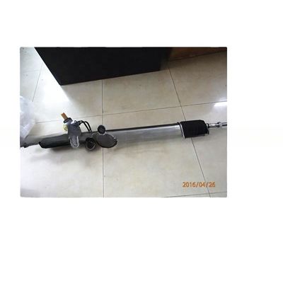 44250-60040 Boîte de vitesses de support de direction assistée pour Toyota Land Cruiser de la série 100 HDJ100 UZJ100