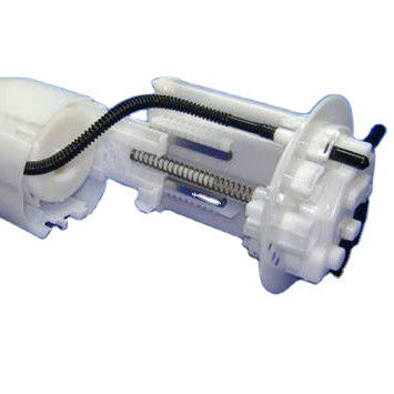 Montage du filtre à carburant 77024-12050 pour Toyota Corolla ZRE151 et à prix abordable