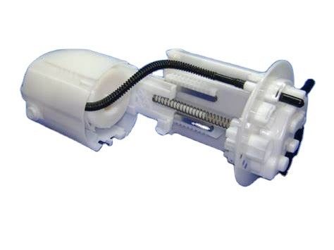 Montage du filtre à carburant 77024-12050 pour Toyota Corolla ZRE151 et à prix abordable