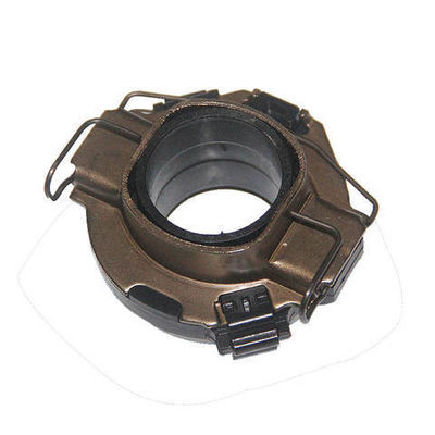 31230-71030 Relâchement du roulement d'embrayage pour Toyota Hilux Vigo Innova Taille standard