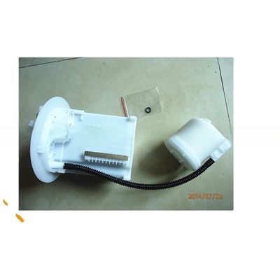 Montage du filtre à carburant 77024-12050 pour Toyota Corolla ZRE151 et à prix abordable