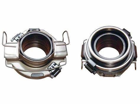 31230-71030 Relâchement du roulement d'embrayage pour Toyota Hilux Vigo Innova Taille standard