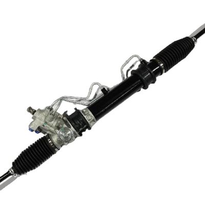 Nissan E24 TD27 RHD Servo Direction 49001-27N00 Excellente performance
