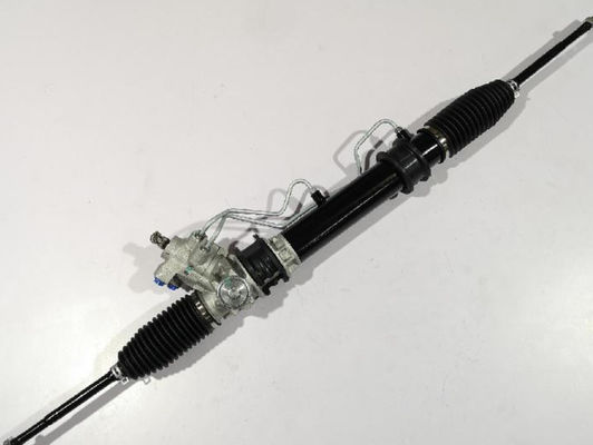 Nissan E24 TD27 RHD Servo Direction 49001-27N00 Excellente performance