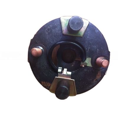 NR Accouplement de direction en matériau de bosse 45230-36010 pour Toyota Landcruiser FJ45 DYNA 200