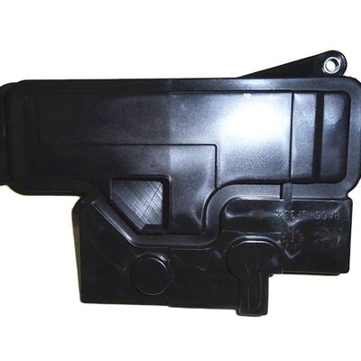 Filtre de transmission automatique LT-1090 pour Toyota Camry ASV40 Highlander Lexus EX 35330-73010
