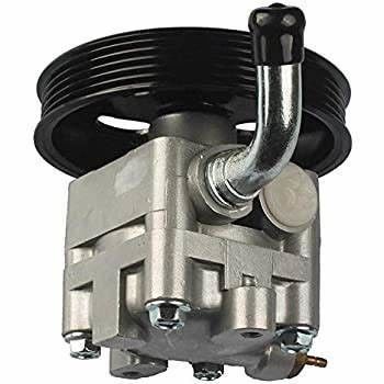 49100-65J00 pompe à direction motrice pour le SUV Suzuki Grand Vitara 2.0 2005-2015