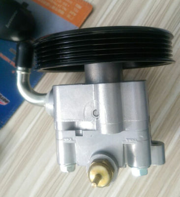 49100-65J00 pompe à direction motrice pour le SUV Suzuki Grand Vitara 2.0 2005-2015