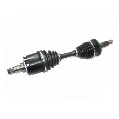 Toyota Hilux Vigo 2015-2016 Arbre d'entraînement Assy 43430-0K040 Avec une excellente durabilité