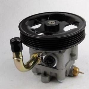 49100-65J00 pompe à direction motrice pour le SUV Suzuki Grand Vitara 2.0 2005-2015