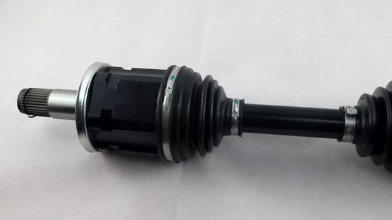 Toyota Hilux Vigo 2015-2016 Arbre d'entraînement Assy 43430-0K040 Avec une excellente durabilité