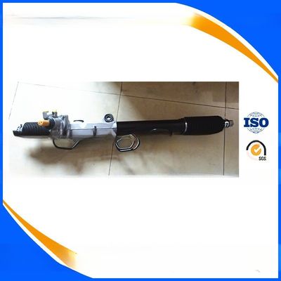 44200-60022 44250-35040 Unité d'assemblage du dispositif de direction et du pignon pour Toyota Prado KZJ95