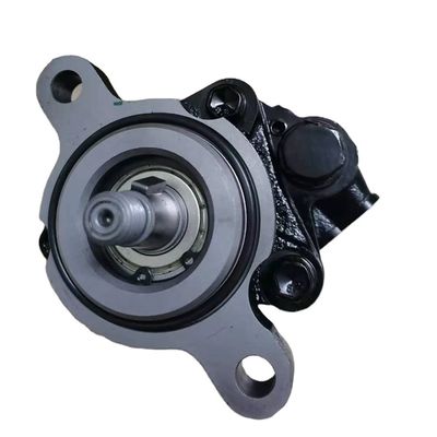 44320-36240 44320-60171Pompes hydrauliques automatiques de direction pour les montagnes russes Toyota HZJ105