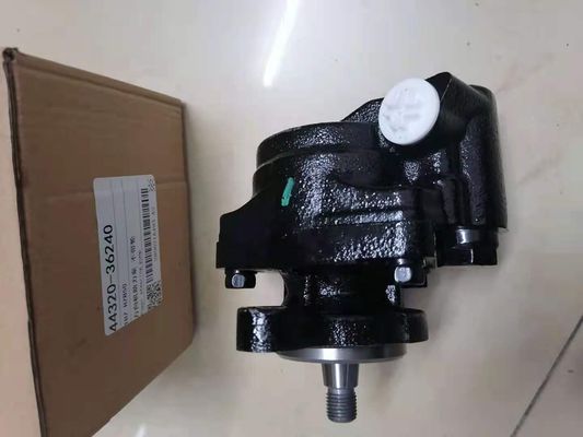 44320-36240 44320-60171Pompes hydrauliques automatiques de direction pour les montagnes russes Toyota HZJ105
