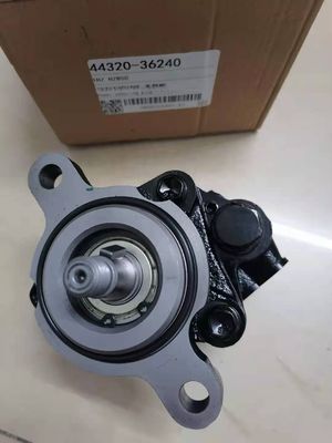 44320-36240 44320-60171Pompes hydrauliques automatiques de direction pour les montagnes russes Toyota HZJ105