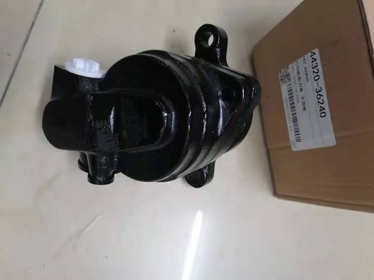 44320-36240 44320-60171Pompes hydrauliques automatiques de direction pour les montagnes russes Toyota HZJ105