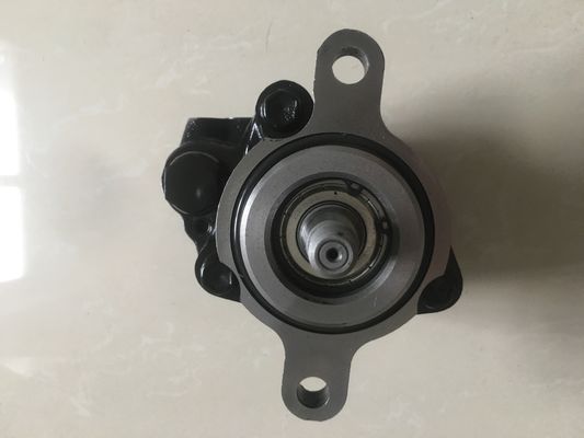 44320-36240 44320-60171Pompes hydrauliques automatiques de direction pour les montagnes russes Toyota HZJ105