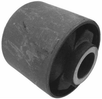Land Cruiser J6 NR Suspension en coque inférieure 48702-60040 Pour une meilleure maniabilité