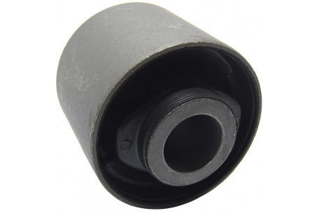 Land Cruiser J6 NR Suspension en coque inférieure 48702-60040 Pour une meilleure maniabilité