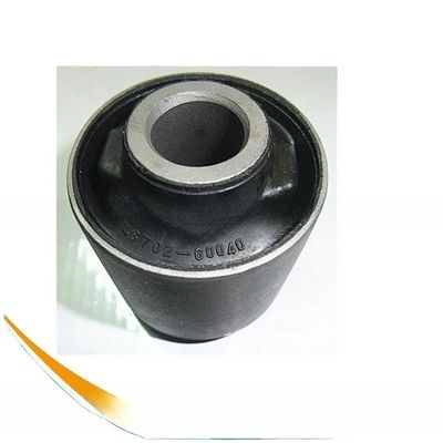 Land Cruiser J6 NR Suspension en coque inférieure 48702-60040 Pour une meilleure maniabilité