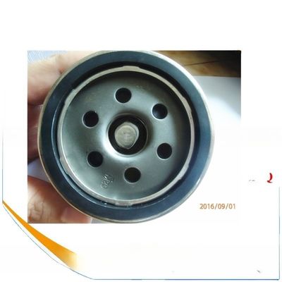 Filtre à huile de moteur d'origine 7700274177 pour Renault DACIA LOGAN L90 Filtre à huile d'automobile durable