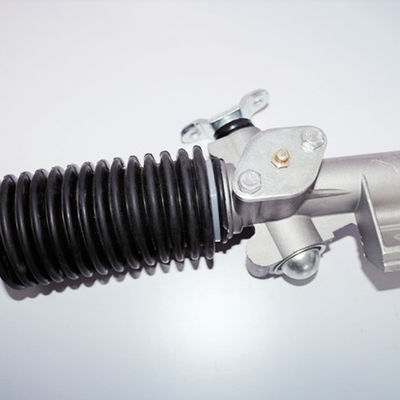 Le dispositif de direction de taille standard et le support de direction de puissance pour Peugeot 405 4002.45