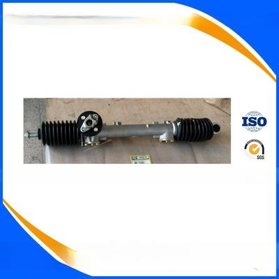 Le dispositif de direction de taille standard et le support de direction de puissance pour Peugeot 405 4002.45