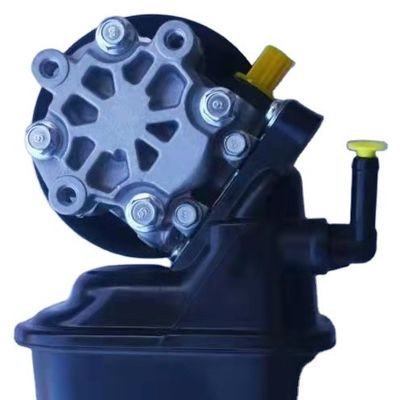 95048324 448188303 135811202 pompe à direction active Pour 2006-2011 Chevrolet Captiva Avec 1