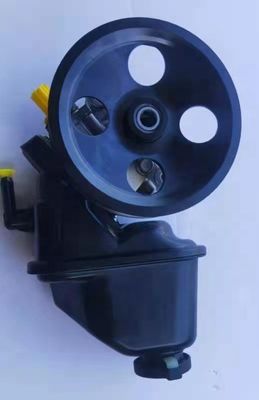 95048324 448188303 135811202 pompe à direction active Pour 2006-2011 Chevrolet Captiva Avec 1
