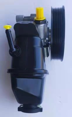 95048324 448188303 135811202 pompe à direction active Pour 2006-2011 Chevrolet Captiva Avec 1